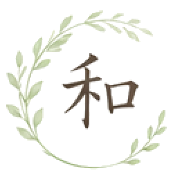 和